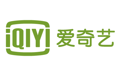 QIY