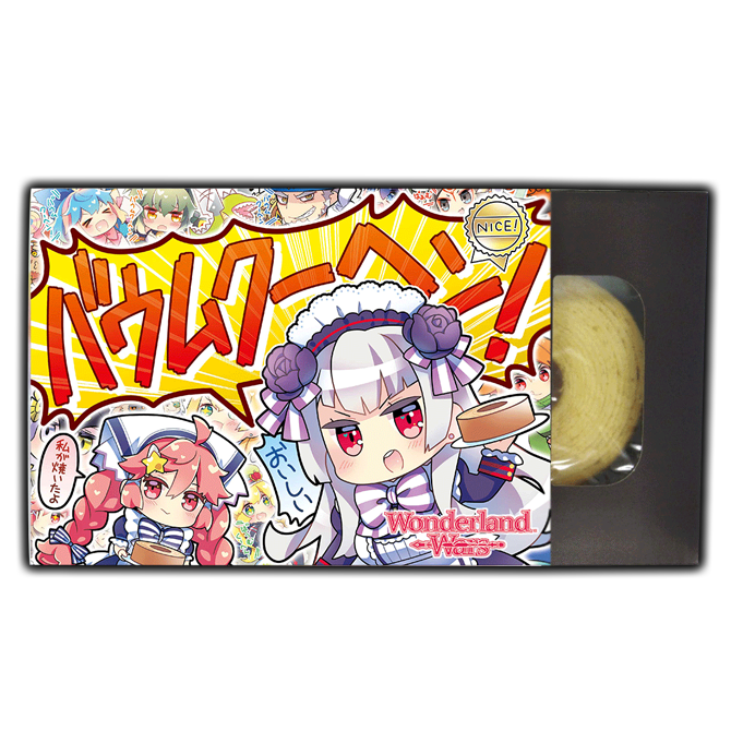 item_03.png item_03.png